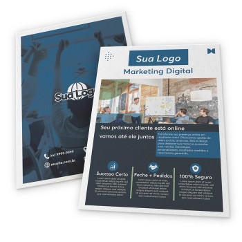 FOLHAS AVULSAS APERGAMINHADO AP180G