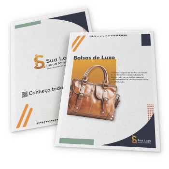 FOLHAS AVULSAS APERGAMINHADO AP180G