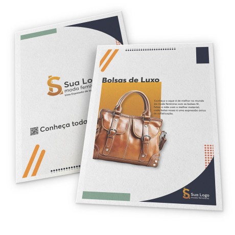 FOLHAS AVULSAS APERGAMINHADO AP180G