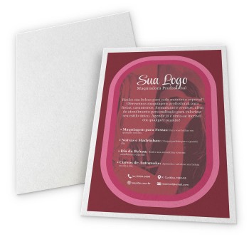 FOLHAS AVULSAS APERGAMINHADO AP180G