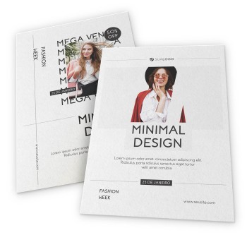 FOLHAS AVULSAS APERGAMINHADO AP240G