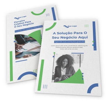 FOLHAS AVULSAS APERGAMINHADO AP240G