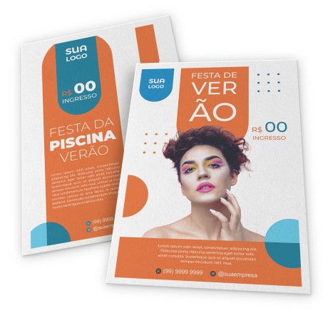 FOLHAS AVULSAS APERGAMINHADO AP240G