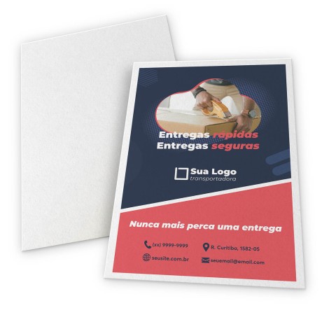 FOLHAS AVULSAS APERGAMINHADO AP75G