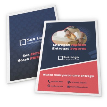 FOLHAS AVULSAS APERGAMINHADO AP75G