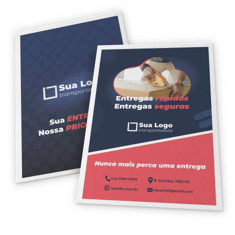 FOLHAS AVULSAS APERGAMINHADO AP75G