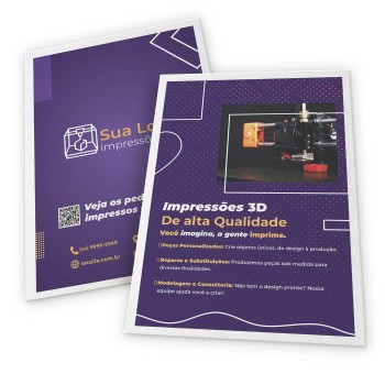 FOLHAS AVULSAS APERGAMINHADO AP75G