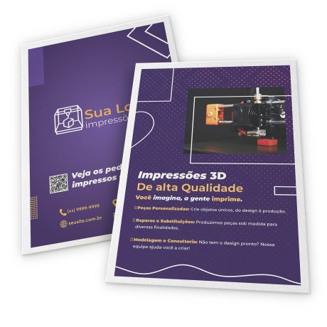 FOLHAS AVULSAS APERGAMINHADO AP75G