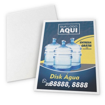 FOLHAS AVULSAS APERGAMINHADO AP90G Colorido frente - 5 un.