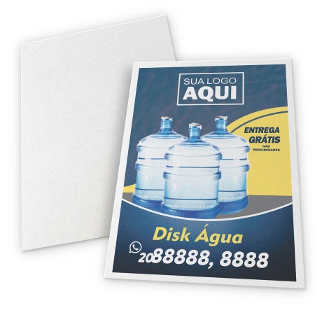 FOLHAS AVULSAS APERGAMINHADO AP90G Colorido frente - 5 un.