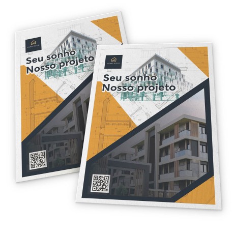 FOLHAS AVULSAS APERGAMINHADO AP90G