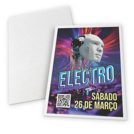 FOLHAS AVULSAS APERGAMINHADO AP90G