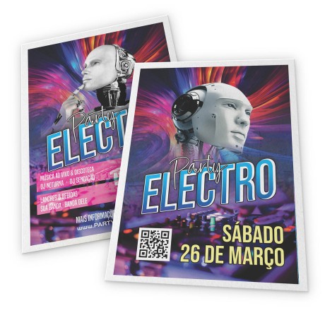 FOLHAS AVULSAS APERGAMINHADO AP90G