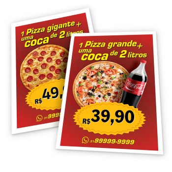 FOLHAS AVULSAS COUCHÊ COUCHÊ 150G