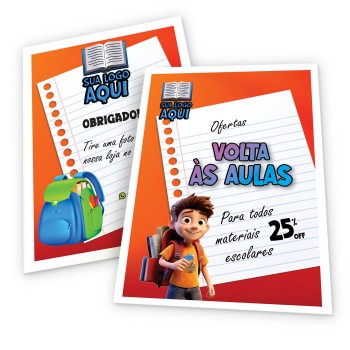 FOLHAS AVULSAS COUCHÊ COUCHÊ 150G