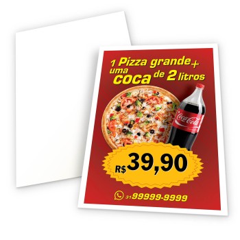 FOLHAS AVULSAS COUCHÊ COUCHÊ 150G