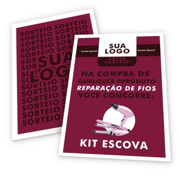 FOLHAS AVULSAS COUCHÊ COUCHÊ 275G