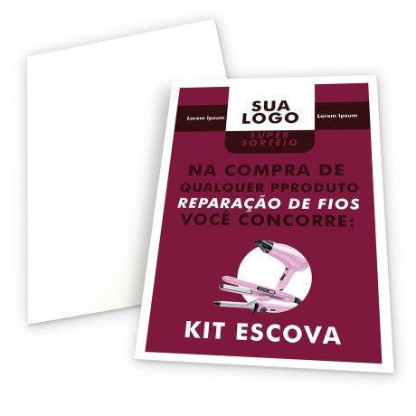 FOLHAS AVULSAS COUCHÊ COUCHÊ 275G
