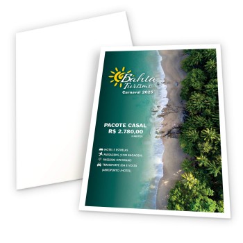 FOLHAS AVULSAS COUCHÊ COUCHÊ 90G