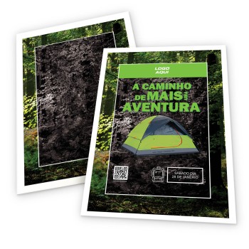 FOLHAS AVULSAS COUCHÊ COUCHÊ 90G