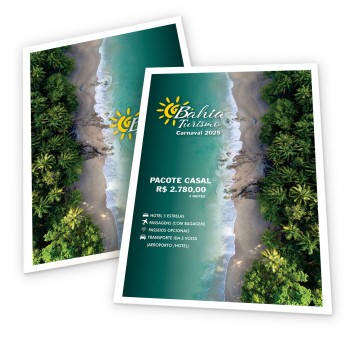 FOLHAS AVULSAS COUCHÊ COUCHÊ 90G