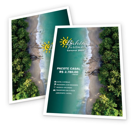 FOLHAS AVULSAS COUCHÊ COUCHÊ 90G