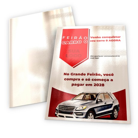 FOLHAS AVULSAS PAPEIS ESPECIAIS PERO PLUS 300G