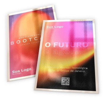 FOLHAS AVULSAS PAPEIS ESPECIAIS PERO PLUS 300G