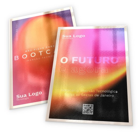 FOLHAS AVULSAS PAPEIS ESPECIAIS PERO PLUS 300G