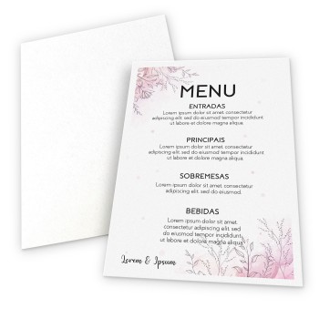 FOLHAS AVULSAS PAPEIS ESPECIAIS SUPREMO 255G Colorido frente - 1 un.