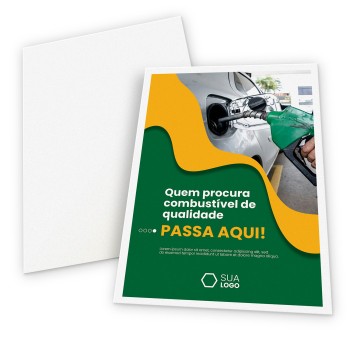 FOLHAS AVULSAS PAPEIS ESPECIAIS SUPREMO 255G Colorido frente - 5 un.