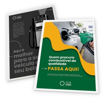 FOLHAS AVULSAS PAPEIS ESPECIAIS SUPREMO 255G Colorido frente e preto e branco verso - 5 un.