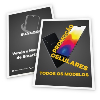 FOLHAS AVULSAS PAPEIS ESPECIAIS SUPREMO 255G Colorido frente e preto e branco verso - 25 un.