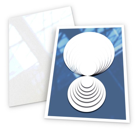 FOLHAS AVULSAS PVC PVC PREMIUM 0,50MM Colorido frente - 1 un.