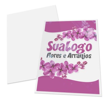 FOLHAS AVULSAS PVC PVC TRANSLÚCIDO 0,30MM Colorido frente - 1 un.