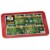 FORRO DE BANDEJA APERGAMINHADO  75G 480X330MM