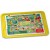 FORRO DE BANDEJA APERGAMINHADO 150G 420X300MM