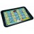 FORRO DE BANDEJA COUCHÊ 75G 400X300MM