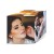 FOTO PRODUTOS FOTO CUBO COUCHÊ 275G
