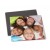 FOTO PRODUTOS FOTO IMÃS PAPEL FOTOGRÁFICO 210G 100X90MM