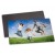 FOTO PRODUTOS FOTO IMÃS PAPEL FOTOGRÁFICO 210G 135X90MM