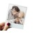 FOTO PRODUTOS IMPRESSÃO DE FOTOS MODELO POLAROID 100X75MM