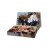 FOTO PRODUTOS IMPRESSÃO DE FOTOS PAPEL 210G COM VERNIZ UV TOTAL 150X100MM