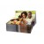 FOTO PRODUTOS IMPRESSÃO DE FOTOS PAPEL 210G COM VERNIZ UV TOTAL 150X100MM