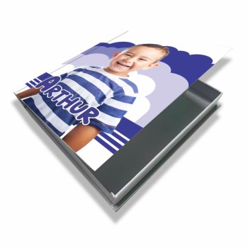 FOTO PRODUTOS FOTOLIVROS OU PHOTOBOOKS CAPA DURA CASE PARA PHOTOBOOKS 48 PÁGINAS 20X20CM