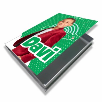 FOTO PRODUTOS FOTOLIVROS OU PHOTOBOOKS CAPA DURA CASE PARA PHOTOBOOKS 48 PÁGINAS 20X25CM