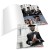 FOTOLIVROS OU PHOTOBOOKS SLIM 12 PÁGINAS 15X21 CM
