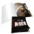 FOTOLIVROS OU PHOTOBOOKS SLIM 24 PÁGINAS 15X21 CM