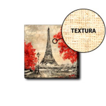 FOTOTELA CANVAS 360G Colorido frente - 1 un.