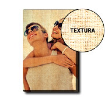 FOTOTELA CANVAS 360G Colorido frente - 1 un.